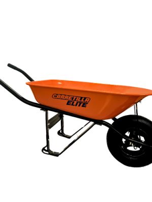 Carretilla Elite