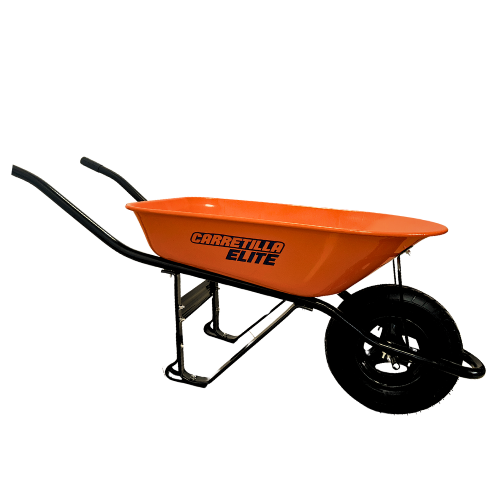 Carretilla Elite