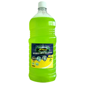 Desinfectante