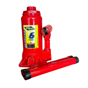 WEB-GATA-BOTELLA-6-T.png Gatas Botella