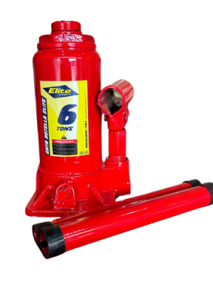 WEB-GATA-BOTELLA-6-T.png Gatas Botella