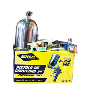 WEB-PISTOLA-GRAVEDAD-400.png Pistola de Gravedad 400cc ELITE