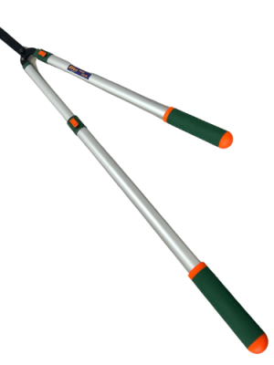 Tijera de poda extensible Elite