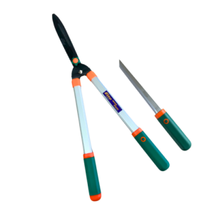 WEB-TIJERA-ELITE-CON-SERRUCHO-.png Tijera de césped con serrucho Elite