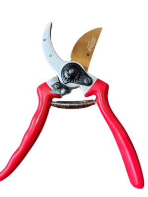 Tijera de flor reforzada Elite