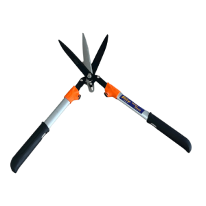 WEB-TIJERA-ELITE-TRES-CUCHILLAS-.png Tijera de césped de tres cuchillas Elite