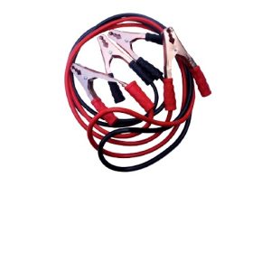 Cable de Bateria ELITE 500 Amp.