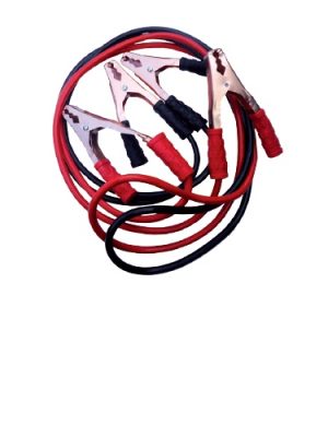 Cable de Bateria ELITE 500 Amp.