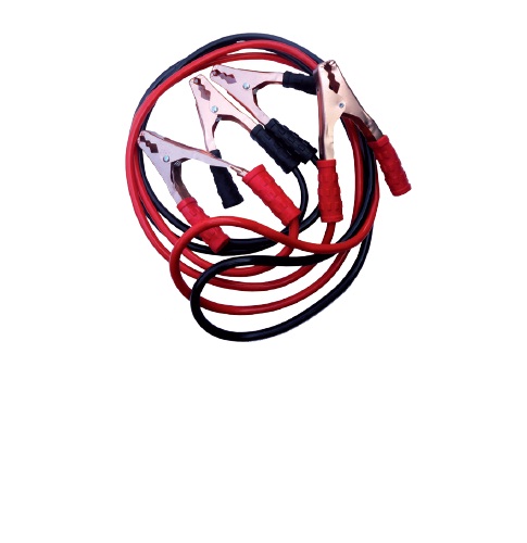 Cable de Bateria ELITE 500 Amp.