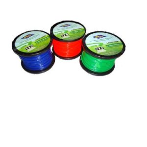 Carrete ELITE 3.0 MM P/ Desbrozadora