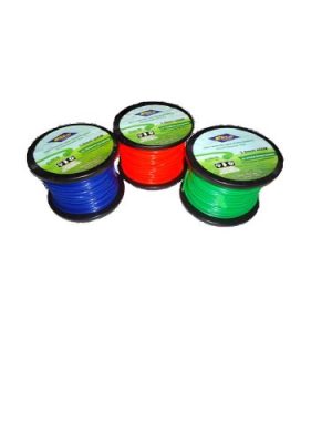 carrete-iiiii-1.jpg Carrete ELITE 3.0 MM P/ Desbrozadora