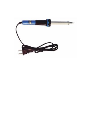 cautin.jpg Cautin ELITE