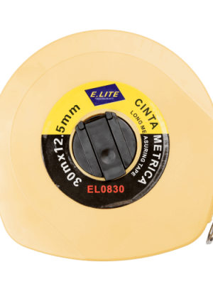 Cinta Métrica ELITE
