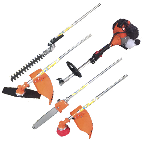 desbrozadora-4-en-1.jpg Desbrozadora 4 en 1 (52cc)