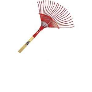 escoba-II-1-pdf.jpg Escoba Jardín Metálica