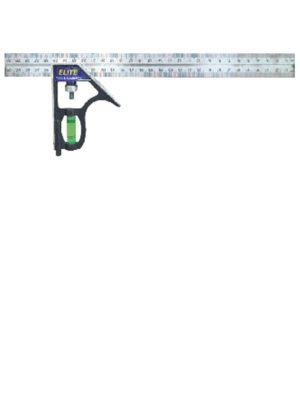 escuadra-falsa.jpg Escuadra Falsa