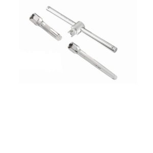 Extensión de Racha Profesional de 1/2 ELITE