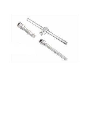 extension-de-Racha.jpg Extensión de Racha Profesional de 1/2 ELITE