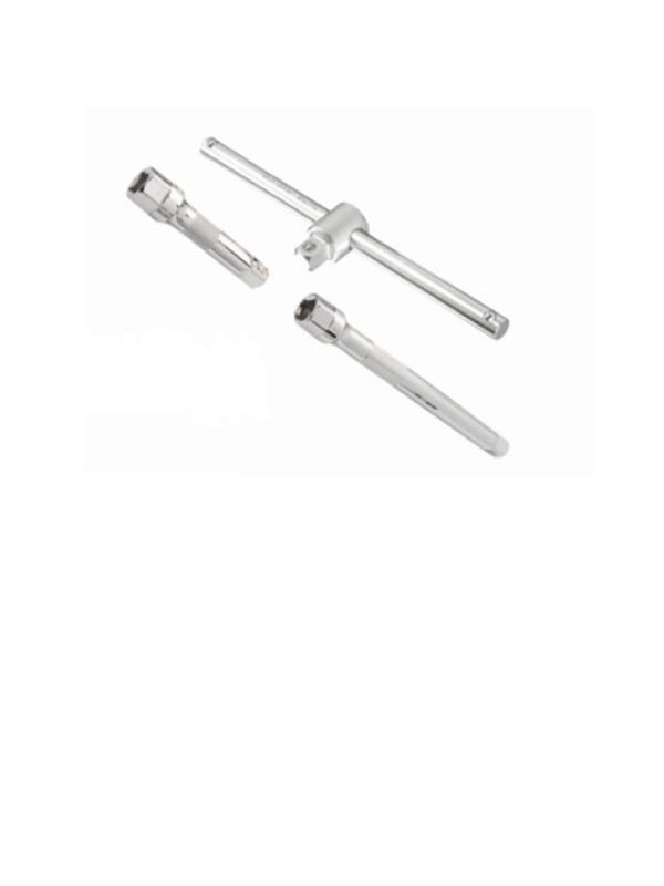 Extensión de Racha Profesional de 1/2 ELITE