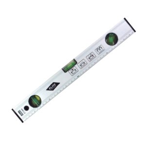 nivel-1.jpg Nivel de Aluminio Mag Elite