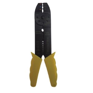 pela-cable.jpg Pela Cable