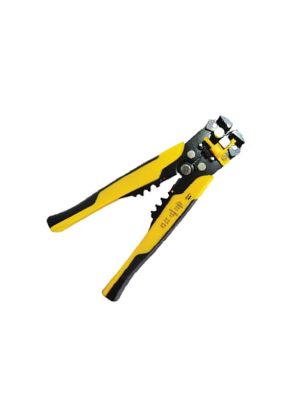 Pela Cable Multiuso Profesional