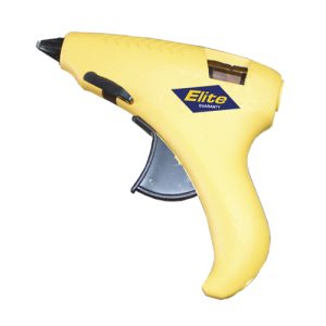 pistola-de-silicon-elite-15W.jpg Pistola de Silicon Eléctrica Elite