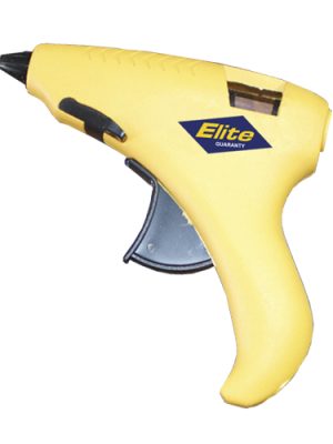 pistola-de-silicon-elite-15W.jpg Pistola de Silicon Eléctrica Elite