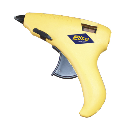 pistola-de-silicon-elite-15W.jpg Pistola de Silicon Eléctrica Elite