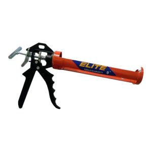 pistola-de-silicon-elite.jpg Pistola de Silicon profesional Elite
