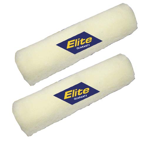 repuesto-Rodillo-felpa.jpg Repuesto Rodillo Felpa