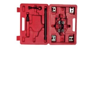 tarraja-Cuadrada1.jpg Tarraja 1/2 Cuadrada