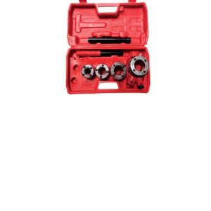 tarraja-Redonda.jpg Tarraja 1/2 Redonda