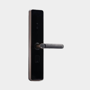 Cerradura Elite Inteligente