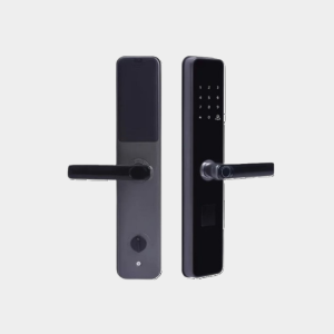 Cerradura Elite Inteligente Tuya Wifi