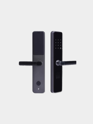 Cerradura Elite Inteligente Tuya Wifi