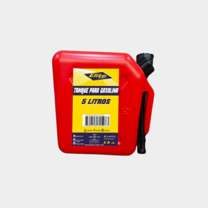 2124 Tanque de gasolina 5 litros