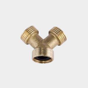 Yee Elite de Bronce P/Lavadora